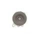 Помпа води SKF VKPC 88615 для BMW 3 (E36/E46) 1.6/1.8i 1993-2005, 5 (E34) 1.8i 1989-1995