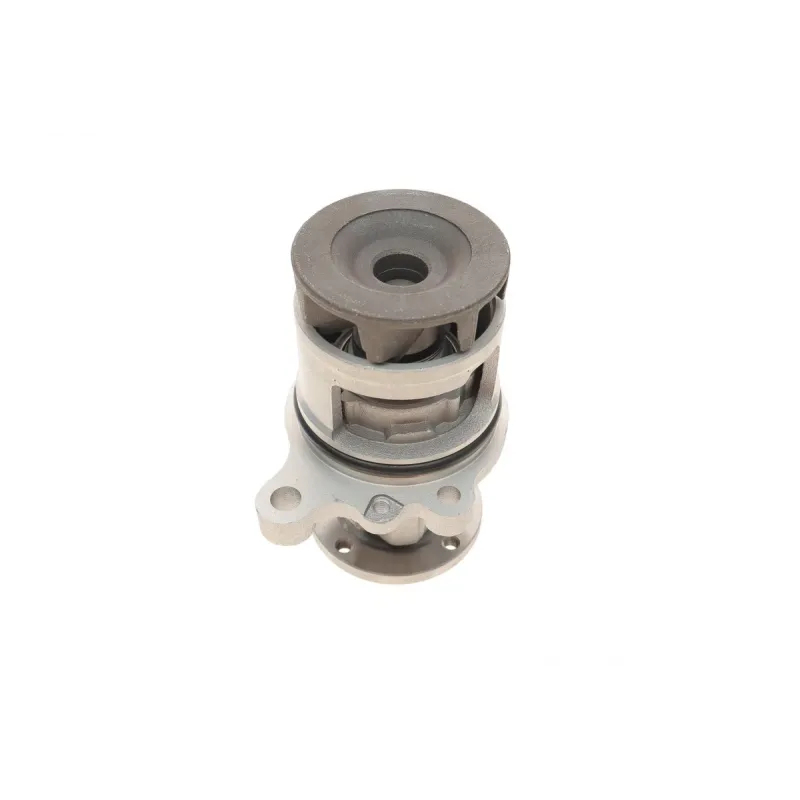 Помпа води SKF VKPC 88615 для BMW 3 (E36/E46) 1.6/1.8i 1993-2005, 5 (E34) 1.8i 1989-1995