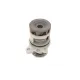 Помпа води SKF VKPC 88615 для BMW 3 (E36/E46) 1.6/1.8i 1993-2005, 5 (E34) 1.8i 1989-1995