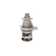 Помпа води SKF VKPC 88615 для BMW 3 (E36/E46) 1.6/1.8i 1993-2005, 5 (E34) 1.8i 1989-1995