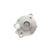 Помпа води SKF VKPC 88615 для BMW 3 (E36/E46) 1.6/1.8i 1993-2005, 5 (E34) 1.8i 1989-1995