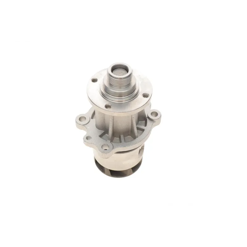 Помпа води SKF VKPC 88615 для BMW 3 (E36/E46) 1.6/1.8i 1993-2005, 5 (E34) 1.8i 1989-1995