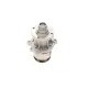 Помпа води SKF VKPC 88615 для BMW 3 (E36/E46) 1.6/1.8i 1993-2005, 5 (E34) 1.8i 1989-1995