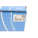 Помпа води SKF VKPC 88615 для BMW 3 (E36/E46) 1.6/1.8i 1993-2005, 5 (E34) 1.8i 1989-1995