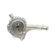 Помпа води MB C-class (W202/S202)/E-class (W124/W210)/M-class (W163) 1.8-2.3 98-05 M111