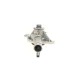 Помпа води MB C-class (W202/S202)/E-class (W124/W210)/M-class (W163) 1.8-2.3 98-05 M111