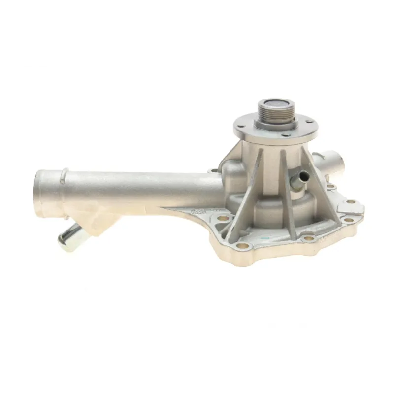 Помпа води MB C-class (W202/S202)/E-class (W124/W210)/M-class (W163) 1.8-2.3 98-05 M111