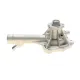 Помпа води MB C-class (W202/S202)/E-class (W124/W210)/M-class (W163) 1.8-2.3 98-05 M111