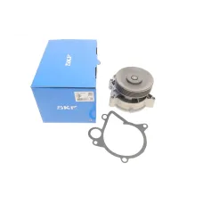 Помпа води SKF VKPC 88632 для BMW 3 (E46) 1998-2005 320d 318d
