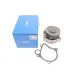 Помпа води SKF VKPC 88632 для BMW 3 (E46) 1998-2005 320d 318d