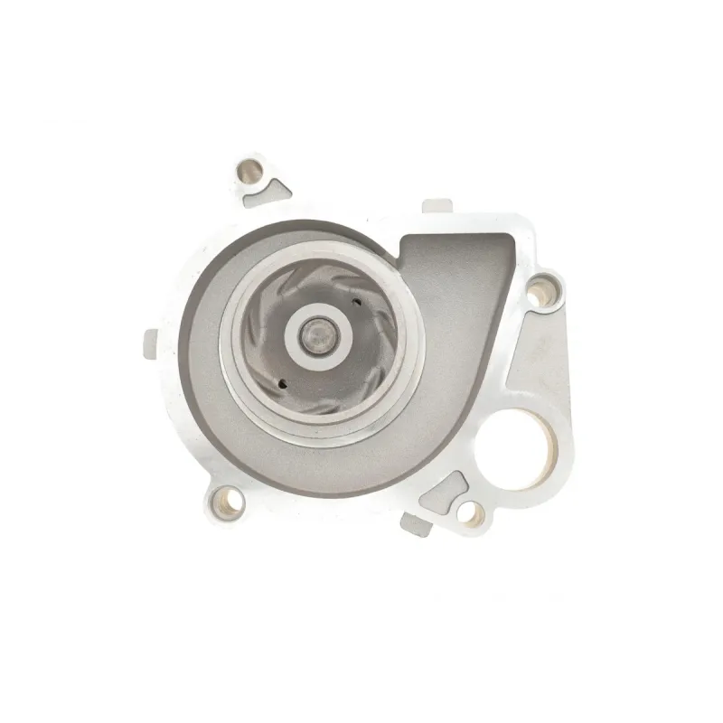Помпа води SKF VKPC 88632 для BMW 3 (E46) 1998-2005 320d 318d