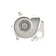 Помпа води SKF VKPC 88632 для BMW 3 (E46) 1998-2005 320d 318d