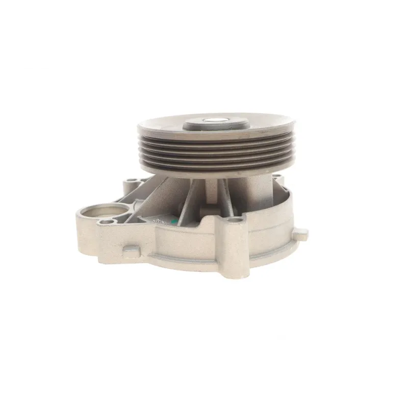 Помпа води SKF VKPC 88632 для BMW 3 (E46) 1998-2005 320d 318d