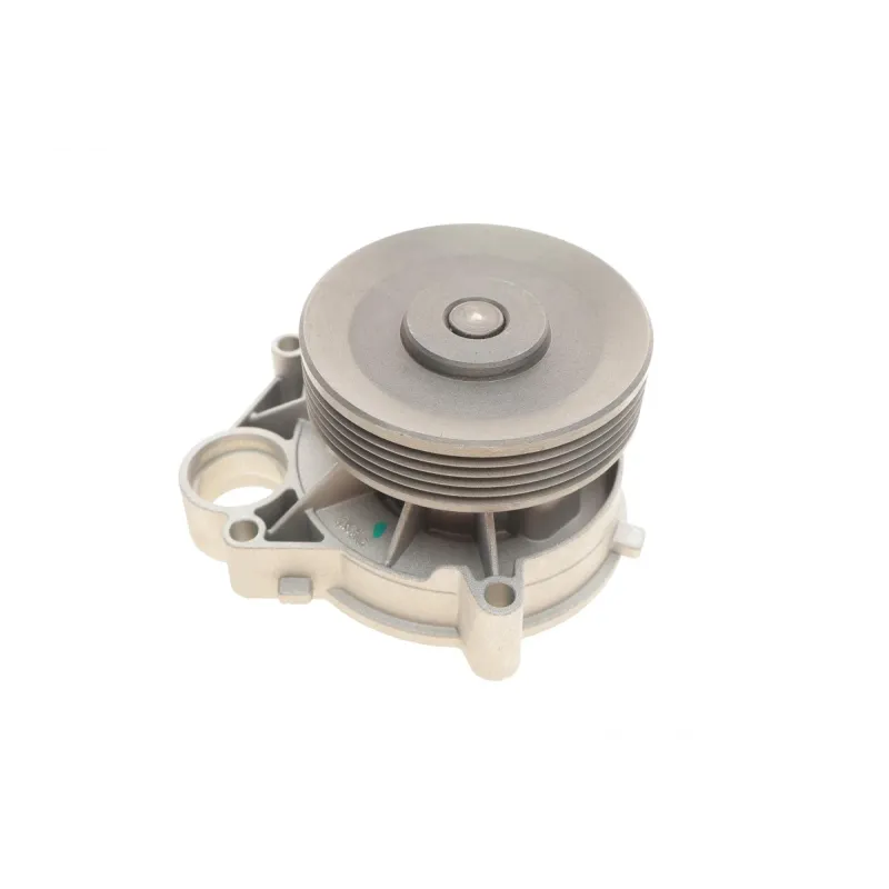 Помпа води SKF VKPC 88632 для BMW 3 (E46) 1998-2005 320d 318d