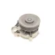 Помпа води SKF VKPC 88632 для BMW 3 (E46) 1998-2005 320d 318d