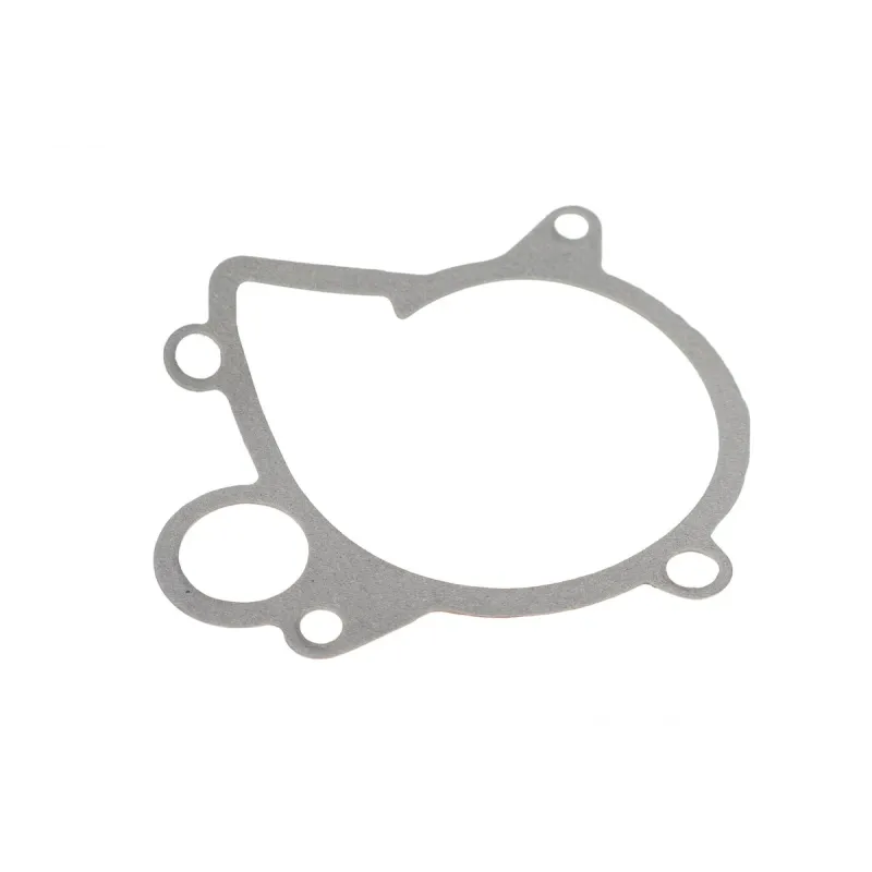 Помпа води SKF VKPC 88632 для BMW 3 (E46) 1998-2005 320d 318d