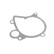 Помпа води SKF VKPC 88632 для BMW 3 (E46) 1998-2005 320d 318d