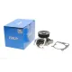 Помпа води BMW 3 (E46/E90-E92) 318d/320d/325d/5 (E60/E61), M47/M57/N47