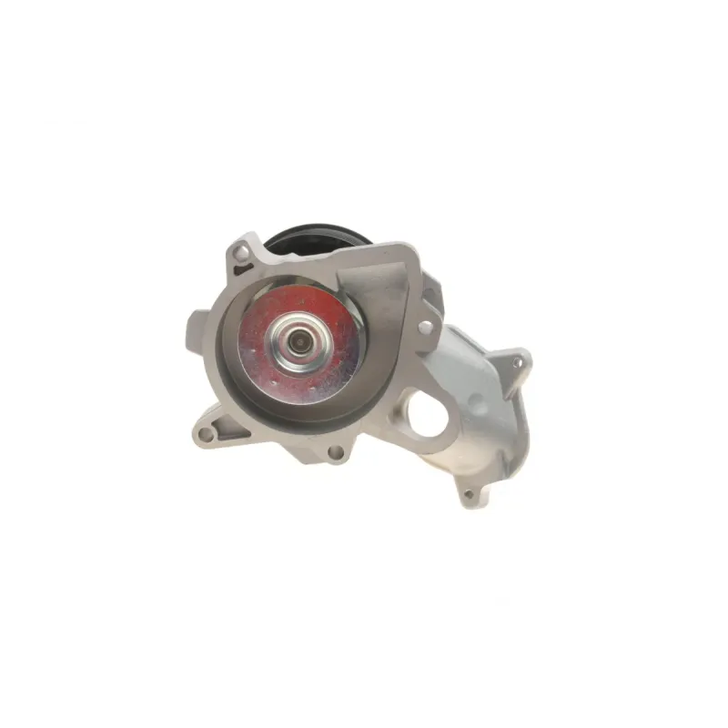 Помпа води BMW 3 (E46/E90-E92) 318d/320d/325d/5 (E60/E61), M47/M57/N47