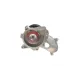 Помпа води BMW 3 (E46/E90-E92) 318d/320d/325d/5 (E60/E61), M47/M57/N47
