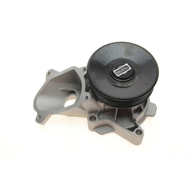 Помпа води BMW 3 (E46/E90-E92) 318d/320d/325d/5 (E60/E61), M47/M57/N47