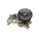Помпа води BMW 3 (E46/E90-E92) 318d/320d/325d/5 (E60/E61), M47/M57/N47