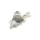 Помпа води SKF VKPC 88850 для Mercedes-Benz Sprinter 901-904 2.2/2.7CDI OM611-612 2000-2006