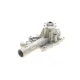 Помпа води SKF VKPC 88850 для Mercedes-Benz Sprinter 901-904 2.2/2.7CDI OM611-612 2000-2006
