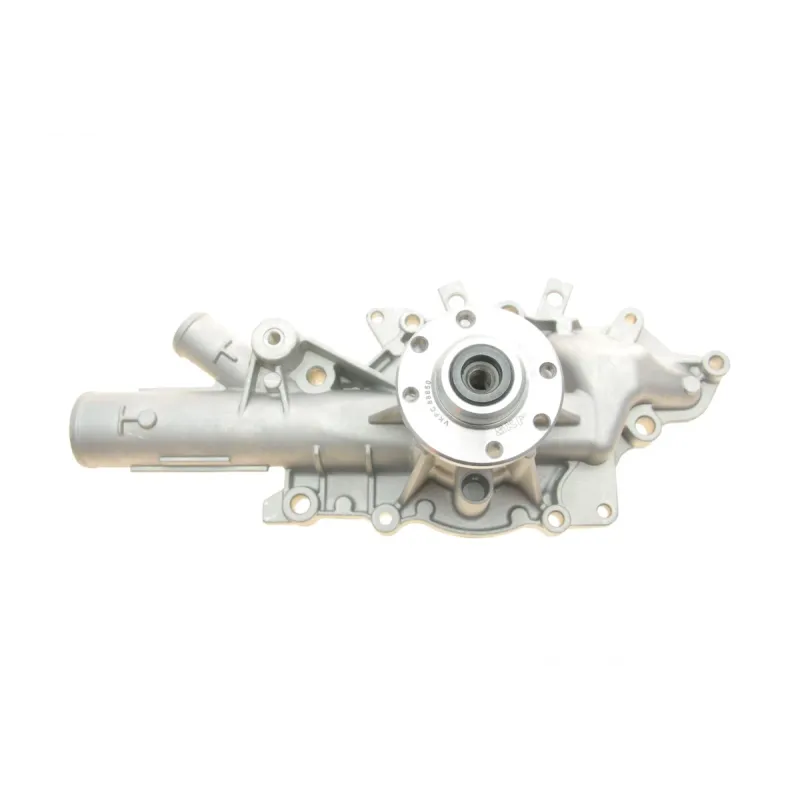 Помпа води SKF VKPC 88850 для Mercedes-Benz Sprinter 901-904 2.2/2.7CDI OM611-612 2000-2006