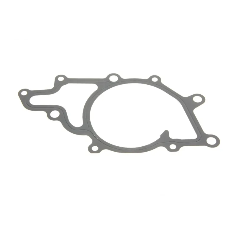 Помпа води SKF VKPC 88850 для Mercedes-Benz Sprinter 901-904 2.2/2.7CDI OM611-612 2000-2006