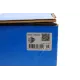 Помпа води SKF VKPC 88850 для Mercedes-Benz Sprinter 901-904 2.2/2.7CDI OM611-612 2000-2006