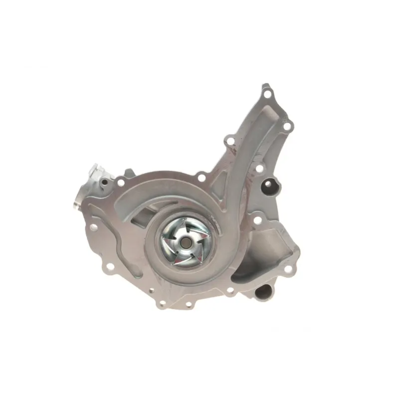 Помпа води MB C-class (W203/204)/E-class (W211/212) M272 05-14