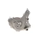 Помпа води MB C-class (W203/204)/E-class (W211/212) M272 05-14