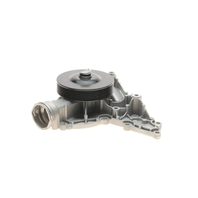 Помпа води MB C-class (W203/204)/E-class (W211/212) M272 05-14