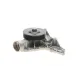 Помпа води MB C-class (W203/204)/E-class (W211/212) M272 05-14