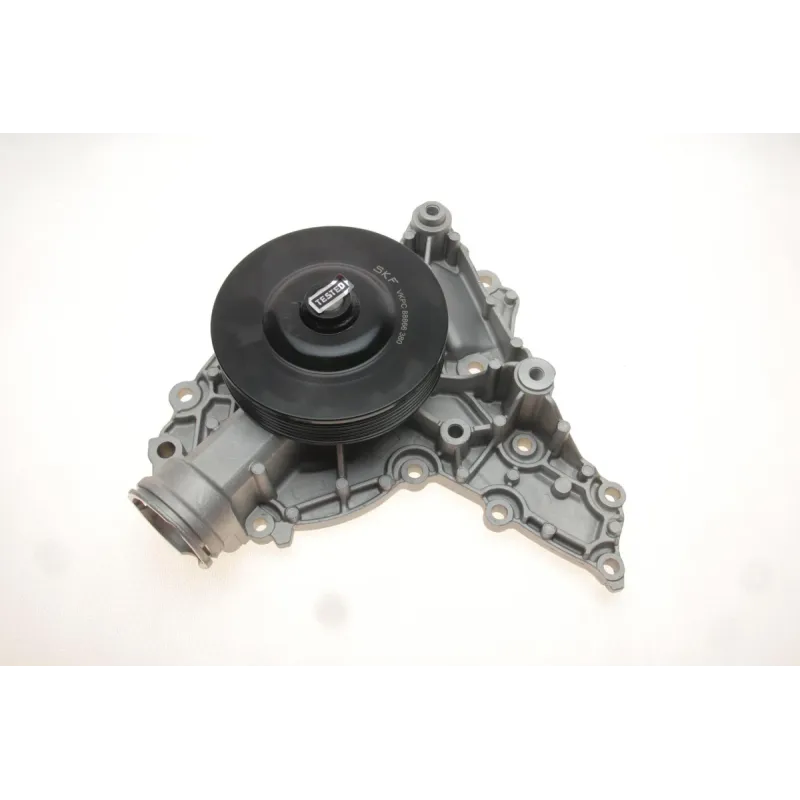Помпа води MB C-class (W203/204)/E-class (W211/212) M272 05-14