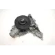Помпа води MB C-class (W203/204)/E-class (W211/212) M272 05-14