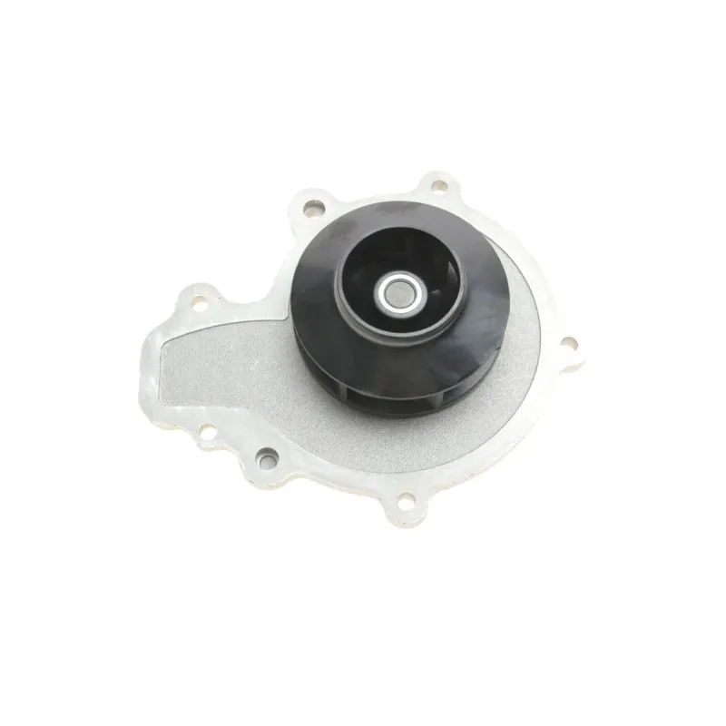 Помпа води SKF VKPC 90002 для Chevrolet Captiva, Cruze, Lacetti 2.0CDI
