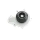 Помпа води SKF VKPC 90002 для Chevrolet Captiva, Cruze, Lacetti 2.0CDI