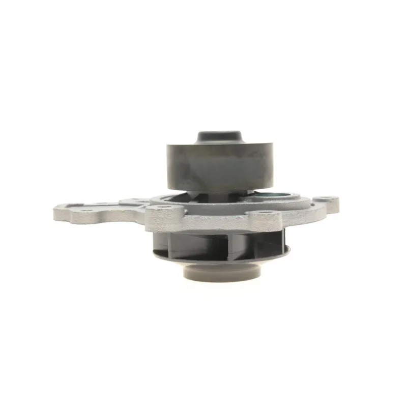 Помпа води SKF VKPC 90002 для Chevrolet Captiva, Cruze, Lacetti 2.0CDI