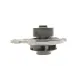 Помпа води SKF VKPC 90002 для Chevrolet Captiva, Cruze, Lacetti 2.0CDI
