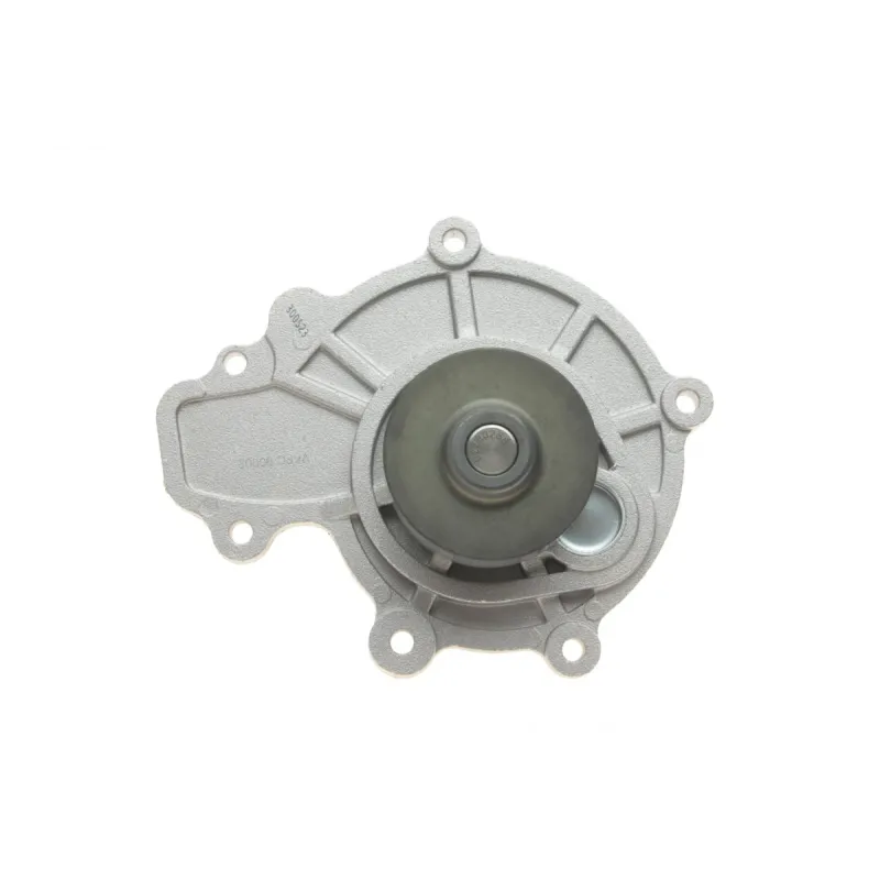 Помпа води SKF VKPC 90002 для Chevrolet Captiva, Cruze, Lacetti 2.0CDI