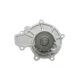 Помпа води SKF VKPC 90002 для Chevrolet Captiva, Cruze, Lacetti 2.0CDI
