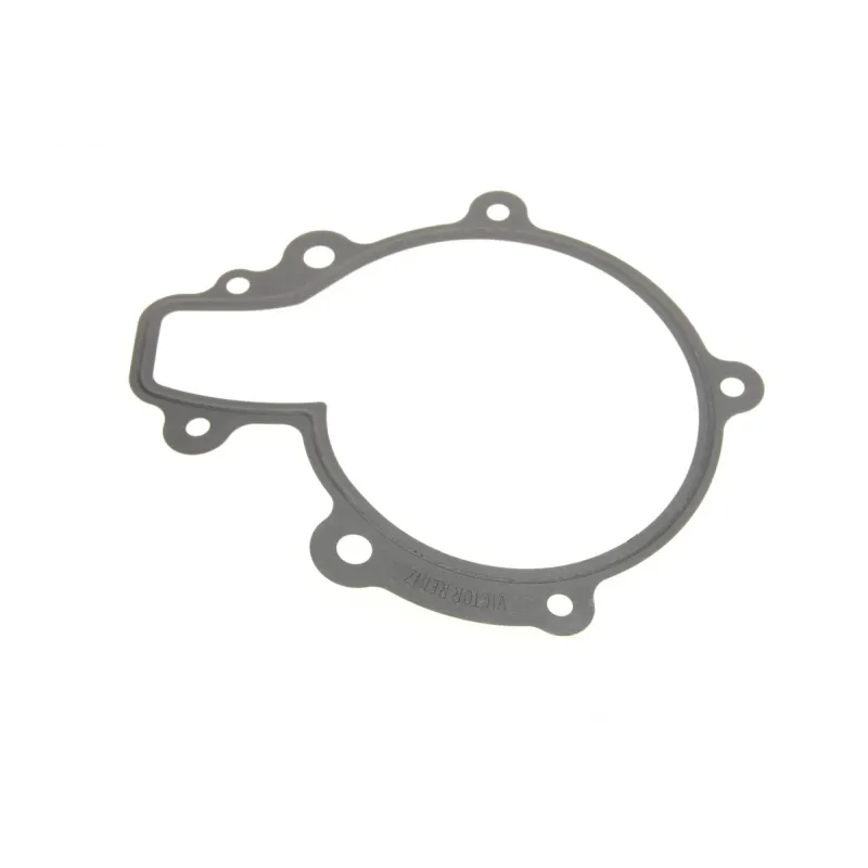 Помпа води SKF VKPC 90002 для Chevrolet Captiva, Cruze, Lacetti 2.0CDI