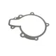 Помпа води SKF VKPC 90002 для Chevrolet Captiva, Cruze, Lacetti 2.0CDI
