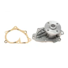 Купити Помпа води Toyota Avensis 2.0/2.0VVT-I/2.4 00-08/Camry 2.0/2.4 01-11/Rav4 2.0 4WD/2.4 4WD 00-13 | KovelAutoHub