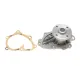 Помпа води Toyota Avensis 2.0/2.0VVT-I/2.4 00-08/Camry 2.0/2.4 01-11/Rav4 2.0 4WD/2.4 4WD 00-13