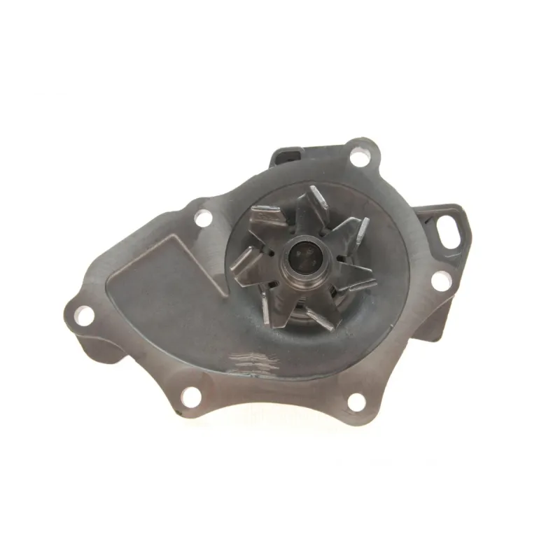 Помпа води Toyota Avensis 2.0/2.0VVT-I/2.4 00-08/Camry 2.0/2.4 01-11/Rav4 2.0 4WD/2.4 4WD 00-13