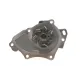Помпа води Toyota Avensis 2.0/2.0VVT-I/2.4 00-08/Camry 2.0/2.4 01-11/Rav4 2.0 4WD/2.4 4WD 00-13