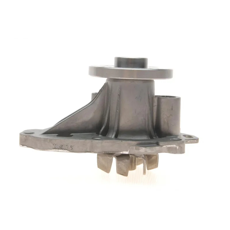 Помпа води Toyota Avensis 2.0/2.0VVT-I/2.4 00-08/Camry 2.0/2.4 01-11/Rav4 2.0 4WD/2.4 4WD 00-13